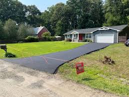 Best Driveway Repair and Patching  in Arroyo Grande, CA